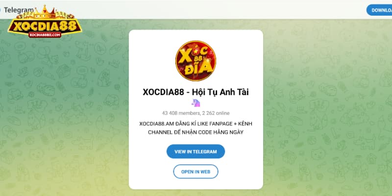 Cổng game có đội ngũ nhân viên CSKH chuyên nghiệp